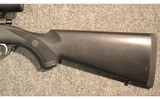 Ruger ~ M77 Hawkeye ~ .280 Remington - 9 of 11