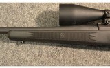 Ruger ~ M77 Hawkeye ~ .280 Remington - 6 of 11