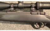 Ruger ~ M77 Hawkeye ~ .280 Remington - 8 of 11