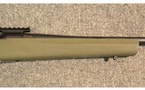 Howa ~ 1500 ~ .308 Winchester - 4 of 11