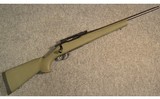 Howa ~ 1500 ~ .308 Winchester - 1 of 11