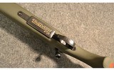 Howa ~ 1500 ~ .308 Winchester - 7 of 11