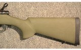 Howa ~ 1500 ~ .308 Winchester - 9 of 11
