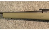 Howa ~ 1500 ~ .308 Winchester - 6 of 11