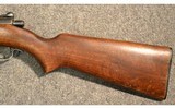 Winchester ~ 72 ~ .22 S/L/LR - 9 of 11
