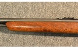 Winchester ~ 72 ~ .22 S/L/LR - 6 of 11