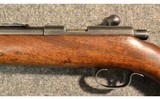 Winchester ~ 72 ~ .22 S/L/LR - 8 of 11