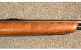 Winchester ~ 72 ~ .22 S/L/LR - 4 of 11