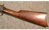 Winchester ~ 1890 ~ .22 Short - 9 of 11