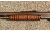 Winchester ~ 1890 ~ .22 Short - 6 of 11