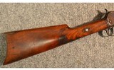 Winchester ~ 1890 ~ .22 Short - 2 of 11