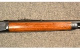 Winchester ~ 1892 ~ .218 BEE - 4 of 11