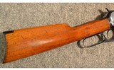 Winchester ~ 1892 ~ .218 BEE - 2 of 11