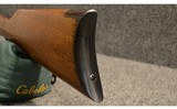 Winchester ~ 1892 ~ .218 BEE - 10 of 11