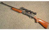 Remington ~ 760 Gamemaster ~ .30-06 Sprg - 11 of 11