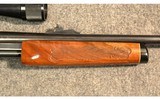 Remington ~ 760 Gamemaster ~ .30-06 Sprg - 4 of 11