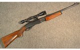 Remington ~ 760 Gamemaster ~ .30-06 Sprg - 1 of 11