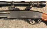 Remington ~ 760 Gamemaster ~ .30-06 Sprg - 8 of 11