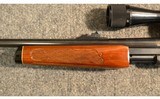 Remington ~ 760 Gamemaster ~ .30-06 Sprg - 6 of 11