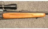 Norwegian ~ Krag ~ 6.5x55mm Swede - 4 of 11