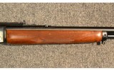 Marlin ~ Original Golden 39AS ~ .22 S/L/LR - 4 of 11
