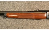 Marlin ~ Original Golden 39AS ~ .22 S/L/LR - 6 of 11