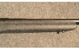 Winchester ~ 70 ~ 7mm Rem Mag - 4 of 11