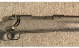 Winchester ~ 70 ~ 7mm Rem Mag - 3 of 11