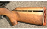 Harrington & Richardson ~ M12 ~ .22 Long Rifle - 9 of 11