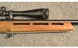 Harrington & Richardson ~ M12 ~ .22 Long Rifle - 4 of 11
