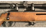 Harrington & Richardson ~ M12 ~ .22 Long Rifle - 3 of 11