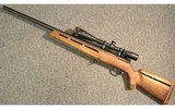Harrington & Richardson ~ M12 ~ .22 Long Rifle - 11 of 11