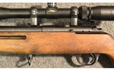 Harrington & Richardson ~ M12 ~ .22 Long Rifle - 8 of 11