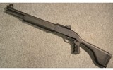 Mossberg ~ 930 ~ 12 Gauge - 11 of 11