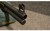 Mossberg ~ 930 ~ 12 Gauge - 5 of 11