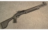 Mossberg ~ 930 ~ 12 Gauge - 1 of 11