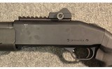 Mossberg ~ 930 ~ 12 Gauge - 8 of 11