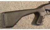 Mossberg ~ 930 ~ 12 Gauge - 2 of 11