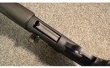 Mossberg ~ 930 ~ 12 Gauge - 7 of 11