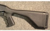 Mossberg ~ 930 ~ 12 Gauge - 9 of 11