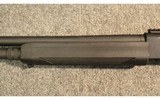 Mossberg ~ 930 ~ 12 Gauge - 6 of 11