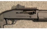 Mossberg ~ 930 ~ 12 Gauge - 3 of 11