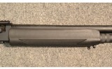Mossberg ~ 930 ~ 12 Gauge - 4 of 11