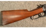 Winchester ~ 1886 Extra Light ~ .45-70 Gov't - 2 of 11
