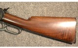 Winchester ~ 1886 Extra Light ~ .45-70 Gov't - 9 of 11