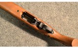 Ruger ~ Custom 10/22 ~ .22 Long Rifle - 7 of 11