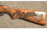Ruger ~ Custom 10/22 ~ .22 Long Rifle - 9 of 11