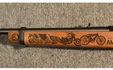 Ruger ~ Custom 10/22 ~ .22 Long Rifle - 6 of 11