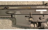 FNH ~ SCAR 17S ~ 7.62x51mm - 8 of 11