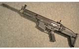FNH ~ SCAR 17S ~ 7.62x51mm - 11 of 11